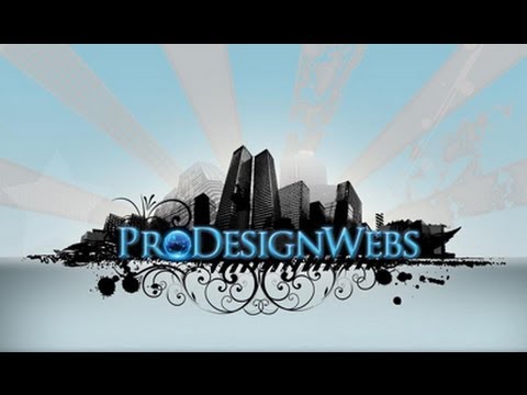 Denver Web Design, Denver Website Design, Denver Marketing Ad Agency