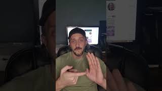 The Best Way To Work From Home #affiliatemarketing #sidehustlesfromhome #sidehustle