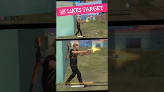 Free fire hake Regedit FFH4X Mod Menu Fire Ha kaise use kare tricks shorts #shorts #short #ffh4x