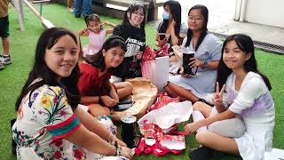 Freedom Academy - Agile Learning Community in Davao City Philippines