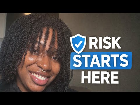 Risk Management for Small Businesses: Understanding the Business Environment (Step 1)