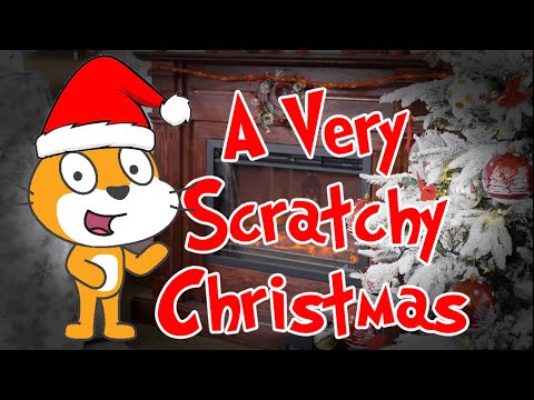 Atomec Studios 2022 Christmas Special