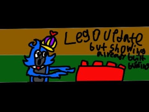 GORILLA TAG ADDED MINECRAFT!?!?[gorilla tag gameplay]