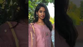 💜✨ #tamilshorts #tamilpost #love #transition #tamilediting #lovetamil #trending #makeup