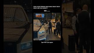 Wealthy Mindset: Think Like the Rich, Get Rich #rich