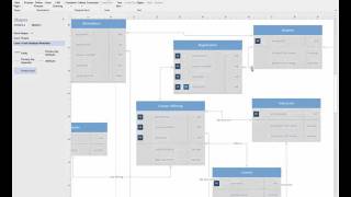 Tutorial: Physical Data Modeling - Part 6