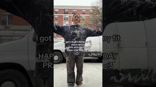 4 years of Pray for Paris🦂🙏 #westsidegunn #griselda #prayforparis #hiphop