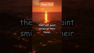 #factsforlife