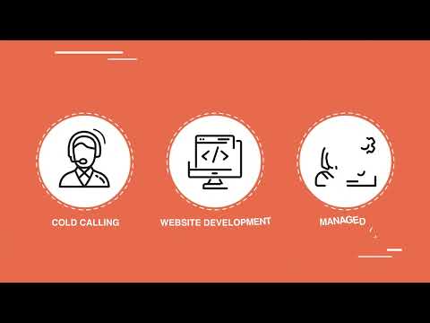StreamlineREI CRM: Revolutionizing Business Growth with CRM Customization