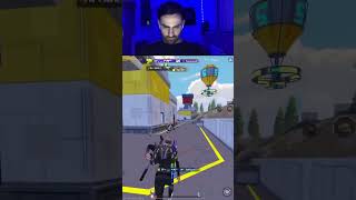 #pubg #pubgmobile #pubgmemes #gaming #pubgfunny #gamer #pubgclips #fortnite #pubg