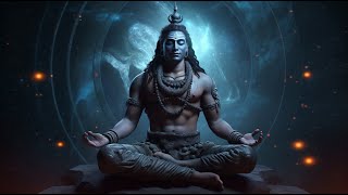 Om Chant for Meditation and Yoga , Removes all Negative Energies #om