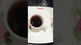 Perfect red tea#shorts #youtubeshorts #howtomakeredtea#redtea #blacktea #trending