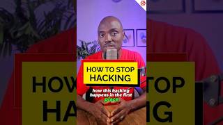 How to stop hacking #android  #iphone #hacking #whatsapphacking #neymarjr #vandemataram #jamesharden