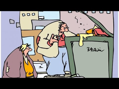 💃🕺Another successful night of dumpster diving!! *episode ☝️✌*