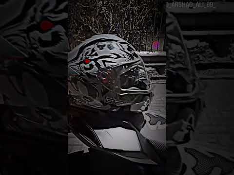 #rs200 #bikelover #bikelife #devil  #saturdayvibes #ktm #pulsar #helmet #Shorts #shortsyoutube