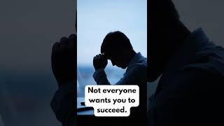 3 Work Mistakes That Will RUIN Your Career 🚨 #shorts