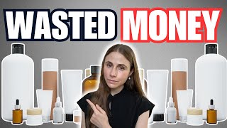 Stop Wasting Money! Skincare Myths Debunked