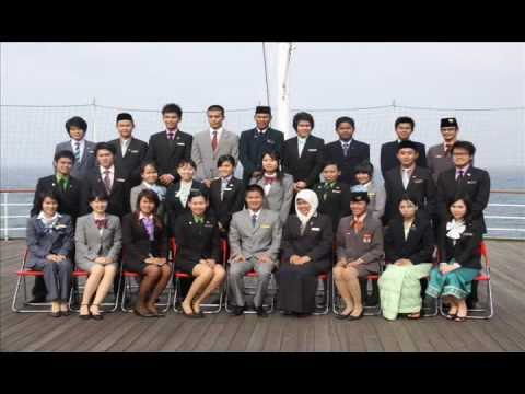 Tachifeely - Again, Someday (Fujimaru 600-Word Remix) [HQ]