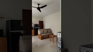 Judge of the day Property Inspection in Bali: What We Look for in Villas 🏝️ | GES Review Series #1
