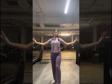 新年快乐‼️ #cny #chinesenewyear #dance #dancetrend #cny2025 #dancecover #trendingshorts