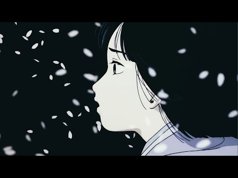 dream sequence - I eat Plants for a Living x Kendall Miles || Genji Monogatari 1987 || japanese lofi