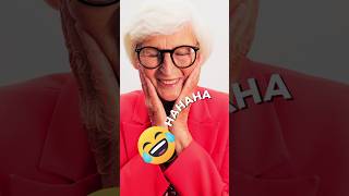 Imagine waking up… and your AI already cooked. 🍳