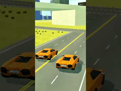 india VS pakistan car crash videos Robart heros and shayaar shayaar song #viralvideo #viralsong