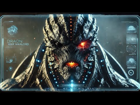 One Ship vs. an Empire: The Battle That Changed Everything! SCI-FI STORY HFY