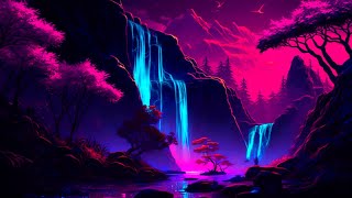 Best of YouTube Digital Art | Digital Art Odyssey | @TheManUK