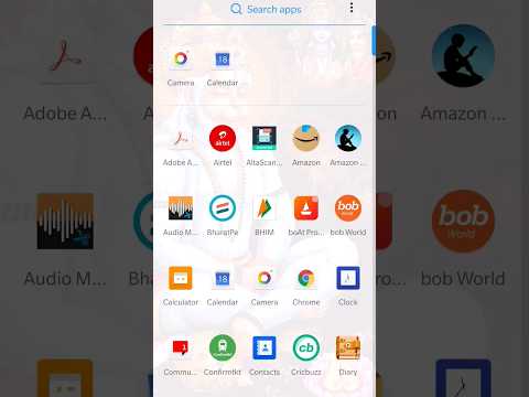 How to stop ads in Mobile