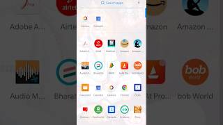 How to stop ads in Mobile
