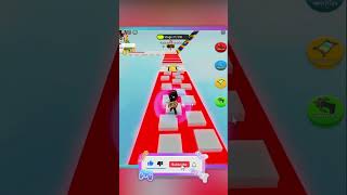 Easy Obby #Roblox #15 #easyobby #gameplay #easyobby #gameplay