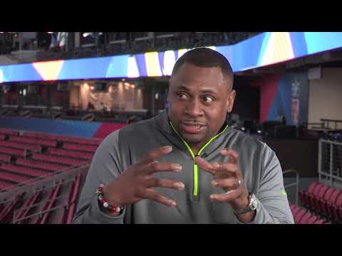 Why athletes must embrace professional development