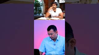 #shorts புல்லட் காபி (Bullet Coffee) என்றால் என்ன? | உடல் எடை குறைக்க உதவுமா? | Dr. Arunkumar