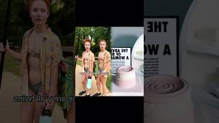 #twins #twinz #identicaltwins #original #originalcontent #funny #fyp #twinsoftiktok #sisters