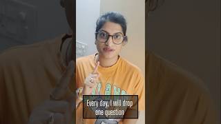 Let's solve neet 2025 paper.#neet#neetug #neet2025 #biology #medical #neetsolutions #mbbs #trending