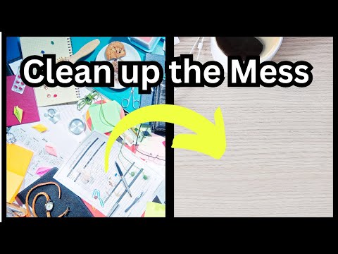 Remove Backgrounds Effortlessly With Canva