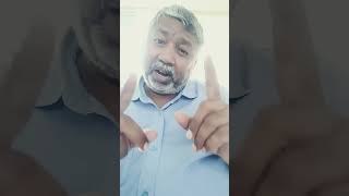 #song #music #love #cover #lovesong #secondhandswiftcarsincoimbatore #secondhandswift #tamilmusic