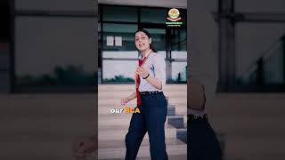 Shape Your Future in Computer Science at TMU – Limited Seats! | BCA & MCA Admissions 2025