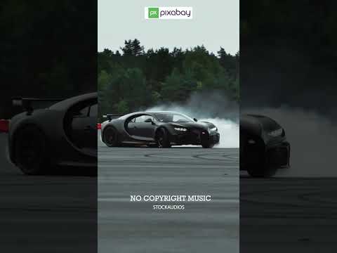 "Vibe Check: No Copyright, All Rhythm 🎶" #nocopyrightmusic #pixabay #cinematicmusic #supercars