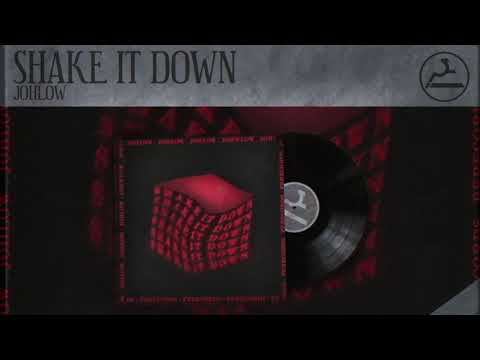 Shake It Down