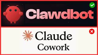 Clawdbot $10 Setup That Actually Works (Moltbot) 🦞 STOP Buying Mac Minis! 24/7 AI Employee