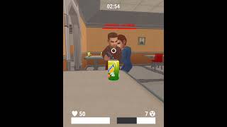 hide game #shortvideo #gaming #hidegame