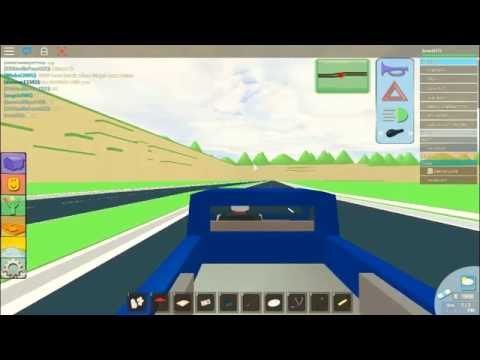 roblox naber real life #3
