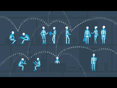 What is ProcessGold Process Mining for Enterprise