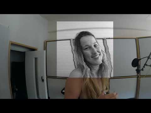 2019 Recording vids. Part 9: Vocals