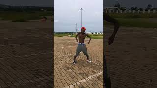 Chanda na Key ft Super na Ray #youtubeshorts #dance #shorts #ayra #youtube #yearofyou #youtube