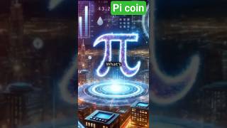 Pi coin future in 2025 #picoin #btc
