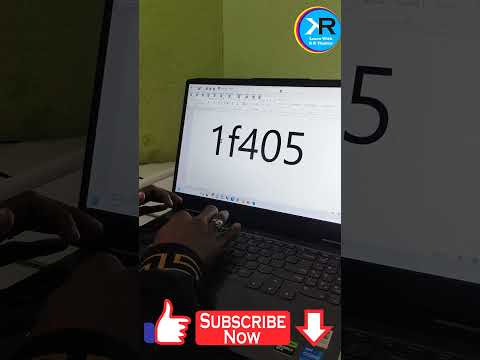 Learn with R K Thakur #word #msword #mswordtricks #mswordtutorials #mswordshortcutkey
