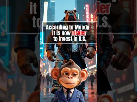 Daily Finance news #may19 #FinanceNews #investor #ai #usmarket #StockUpdate #techstock #MarketRecap